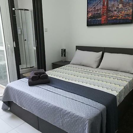 Nice And Cosy Apartment Close To Seafront Sliema Exterior photo