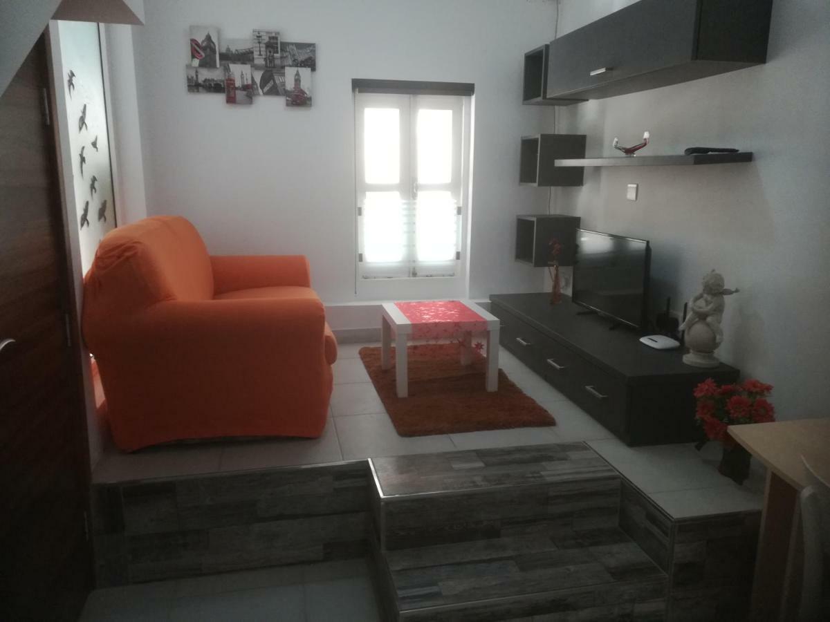 Nice And Cosy Apartment Close To Seafront Sliema Exterior photo