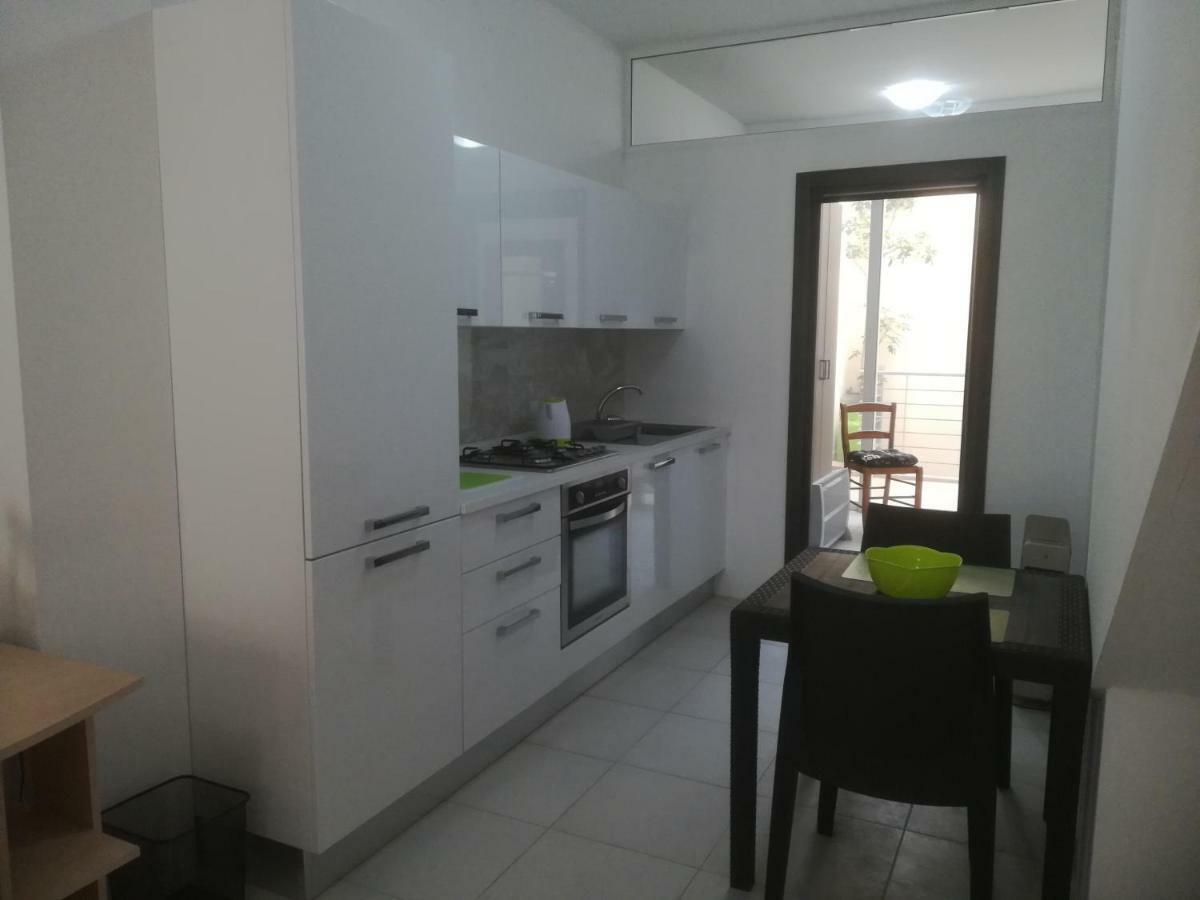 Nice And Cosy Apartment Close To Seafront Sliema Exterior photo