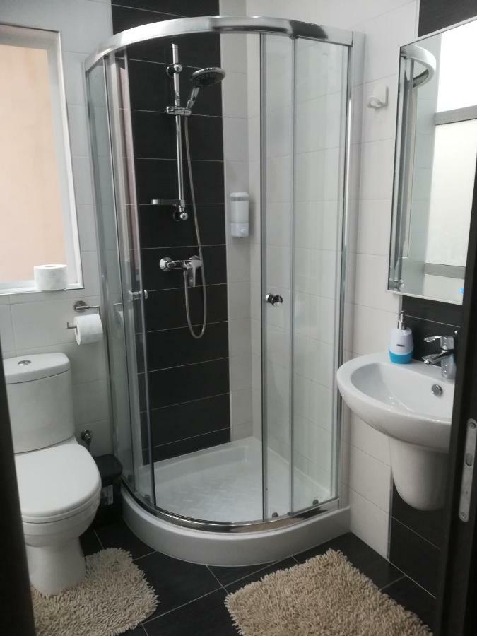 Nice And Cosy Apartment Close To Seafront Sliema Exterior photo
