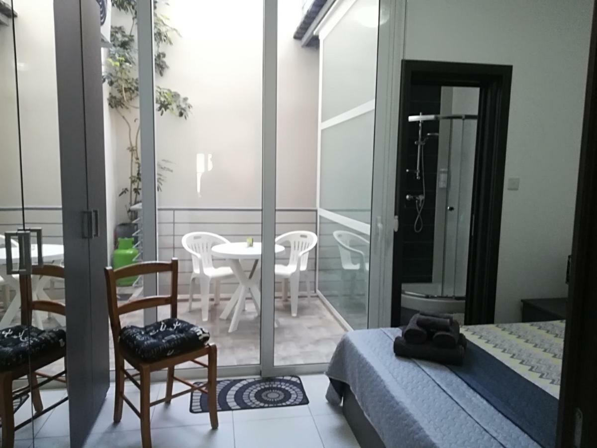 Nice And Cosy Apartment Close To Seafront Sliema Exterior photo
